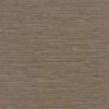 Chandbali  Lustre W518-05